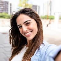 Отзыв от Лариса - Visa DTV